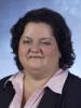 vbeale's picture