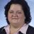 vbeale's picture