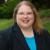 mpatent-nygren's picture